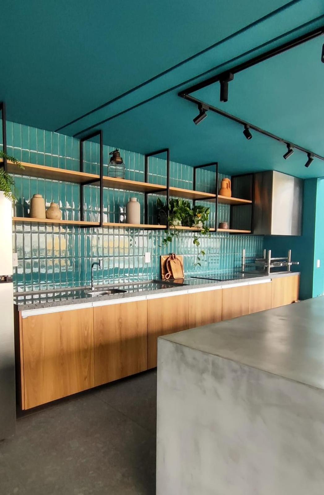 Apartamento Com Piscina No Rooftop No Centro De Sp São Paulo